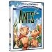 Antz [DVD] [1998]