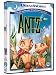 Antz