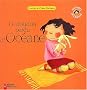 Doudou perdu d'Oc�ane