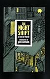 The night shift