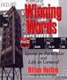 Winning words: Sports in particular and life in general