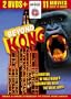 Beyond Kong (2 DVD + video iPod ready disc)
