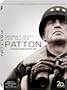 Patton