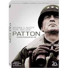 Patton
