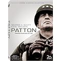 Patton