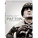 Patton