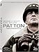 Patton