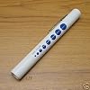 DIAGNOSTIC PENLIGHT WITH PUPIL GAUGE - 6pk