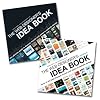 The Web Designer's Idea Book, 2-Volume Set: More of the Best Themes, Trends and Styles in Website Design