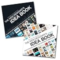 The Web Designer's Idea Book, 2-Volume Set: More of the Best Themes, Trends and Styles in Website Design