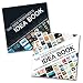 The Web Designer's Idea Book, 2-Volume Set: More of the Best Themes, Trends and Styles in Website Design