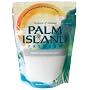 Palm Island Premium White Silver Sea Salt, 6-Ounce Pouch (Pack of 6)