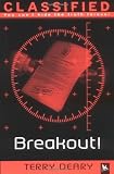 Breakout! (Classified)