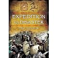 Expedition to Disaster