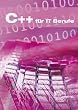 C++ f�r IT-Berufe