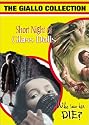 The Giallo Collection