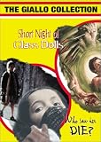 The Giallo Collection