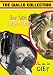 The Giallo Collection