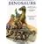 Illustrated Encyclopedia of Dinosaurs
