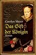 Das Gift der K�nigin.