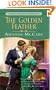 The Golden Feather (Signet Regency Romance)
