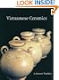 Vietnamese Ceramics: A Separate Tradition