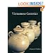 Vietnamese Ceramics: A Separate Tradition