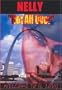 NELLY Hot All Over - Welcome to St. Louis