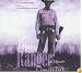 One Ranger