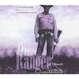 One Ranger