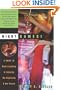 Night Games! A Guide to Understanding & Enjoying the Nightclub & Bar Scene