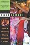 Night Games! A Guide to Understanding & Enjoying the Nightclub & Bar Scene Night Games! A Guide to Understanding & Enjoying the Nightclub & Bar Scene