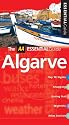 AA Essential Algarve (AA Essential Guide)