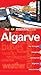 Cheapest Price for AA Essential Algarve (AA Essential Guides Series) by 