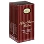 The Art of Shaving After-Shave Balm, Sandalwood Essential Oil, for All Skin Types, Packaging May Vary, 3.4 fl oz (100 ml)