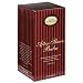 The Art of Shaving After-Shave Balm, Sandalwood Essential Oil, for All Skin Types, Packaging May Vary, 3.4 fl oz (125 ml)