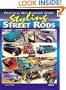 Styling Street Rods: Practical Hot Rodder's Guide