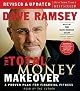 The Total Money Makeover