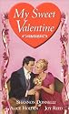 My Sweet Valentine (Zebra Regency Romance)