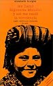 Me llamo Rigoberta Menchú y así me nació la conciencia