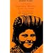 Me llamo Rigoberta Mench� y as� me naci� la conciencia