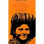 Me llamo Rigoberta Mench� y as� me naci� la conciencia