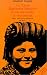 Book Me llamo Rigoberta Menchú y así me nació la conciencia