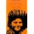 Me llamo Rigoberta Mench� y as� me naci� la conciencia