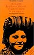 Me llamo Rigoberta Menchú y así me nació la conciencia