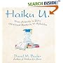 Haiku U : From Aristotle to Zola, 100 Great Books in 17 Syllables