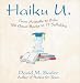 Haiku U : From Aristotle to Zola, 100 Great Books in 17 Syllables