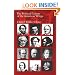 The Political Culture of the American Whigs
