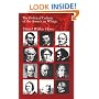 The Political Culture of the American Whigs