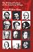 Books : The Political Culture of the American Whigs